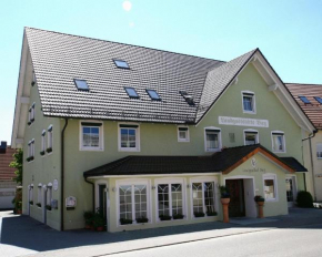 Landgasthof Bieg Neuler